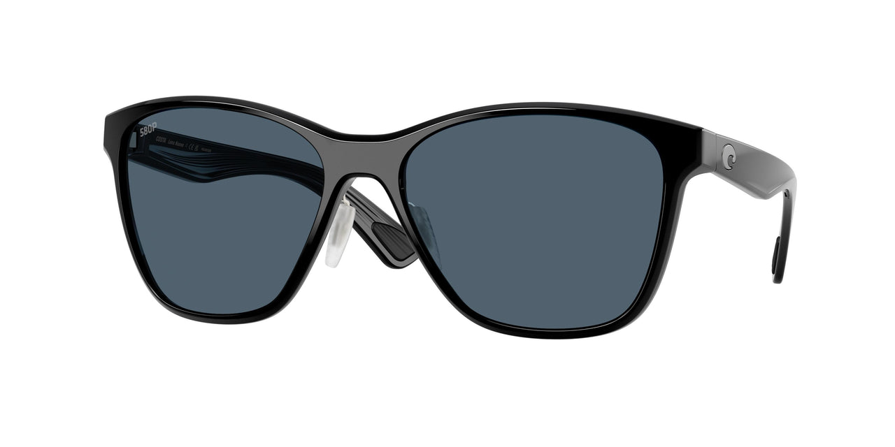 Costa Del Mar Luna Nueva 9127 Sunglasses
