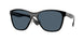 912701 - Black - Gray