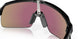 946311 - Black - Prizm Sapphire