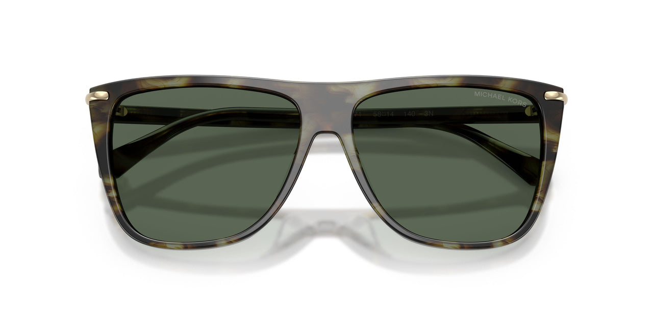 394771 - Tortoise - Green