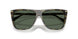 394771 - Tortoise - Green