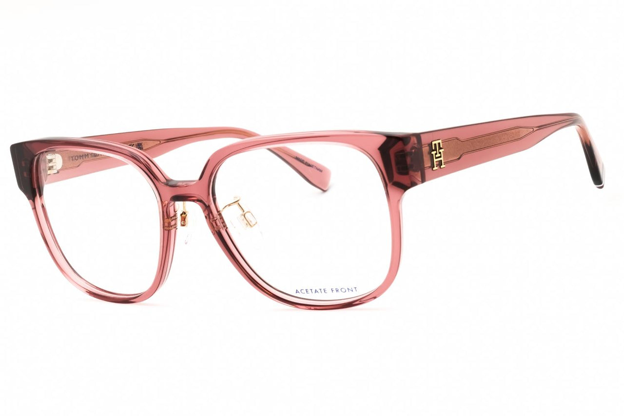 Tommy Hilfiger TH2117_F Eyeglasses