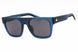 Tommy Hilfiger TH1976_S Sunglasses