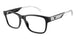 Emporio Armani 3239F Eyeglasses