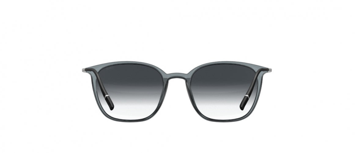 6500 - Grey / Rhodium - Classic Grey Gradient