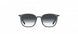 6500 - Grey / Rhodium - Classic Grey Gradient