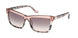 Guess By Marciano 00010 Sunglasses