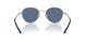 931680 - Silver - Blue