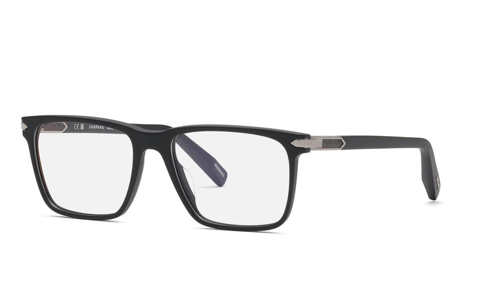Chopard VCH409 Eyeglasses