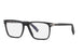 Chopard VCH409 Eyeglasses