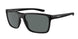 275881 - Black - Polarized Grey