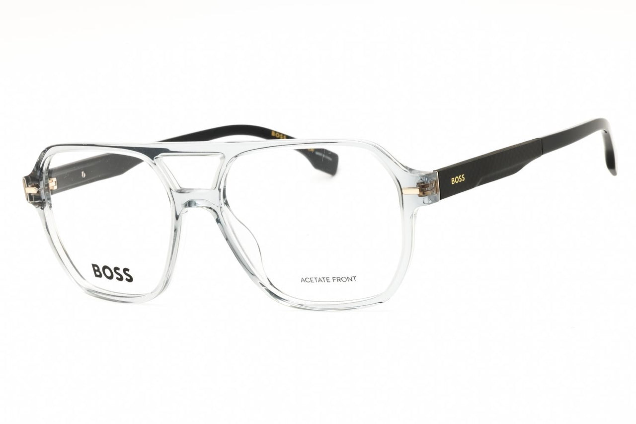 Hugo Boss BOSS1843 Eyeglasses