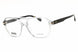 Hugo Boss BOSS1843 Eyeglasses