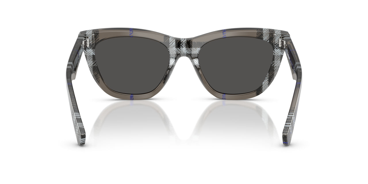 414787 - Grey - Dark Grey