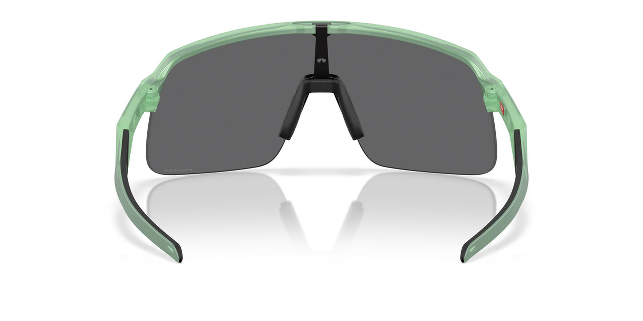 949611 - Green - Prizm Black