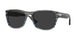 Persol 3341S Sunglasses