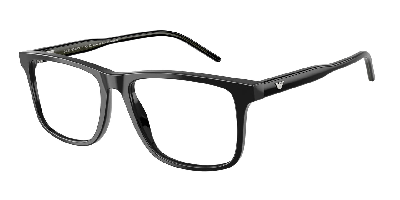Emporio Armani 3257 Eyeglasses