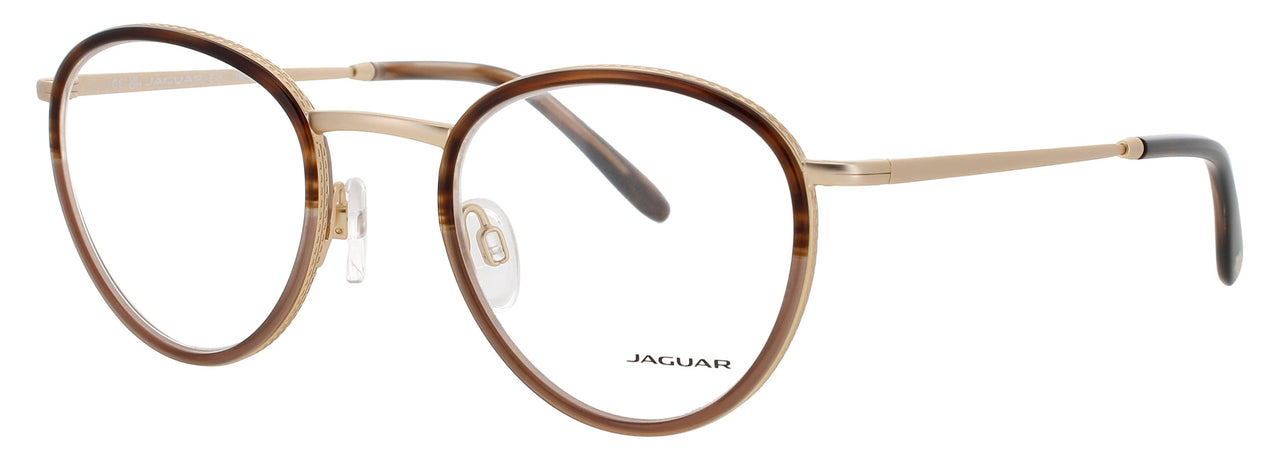 Jaguar JG33724 Eyeglasses