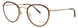 Jaguar JG33724 Eyeglasses