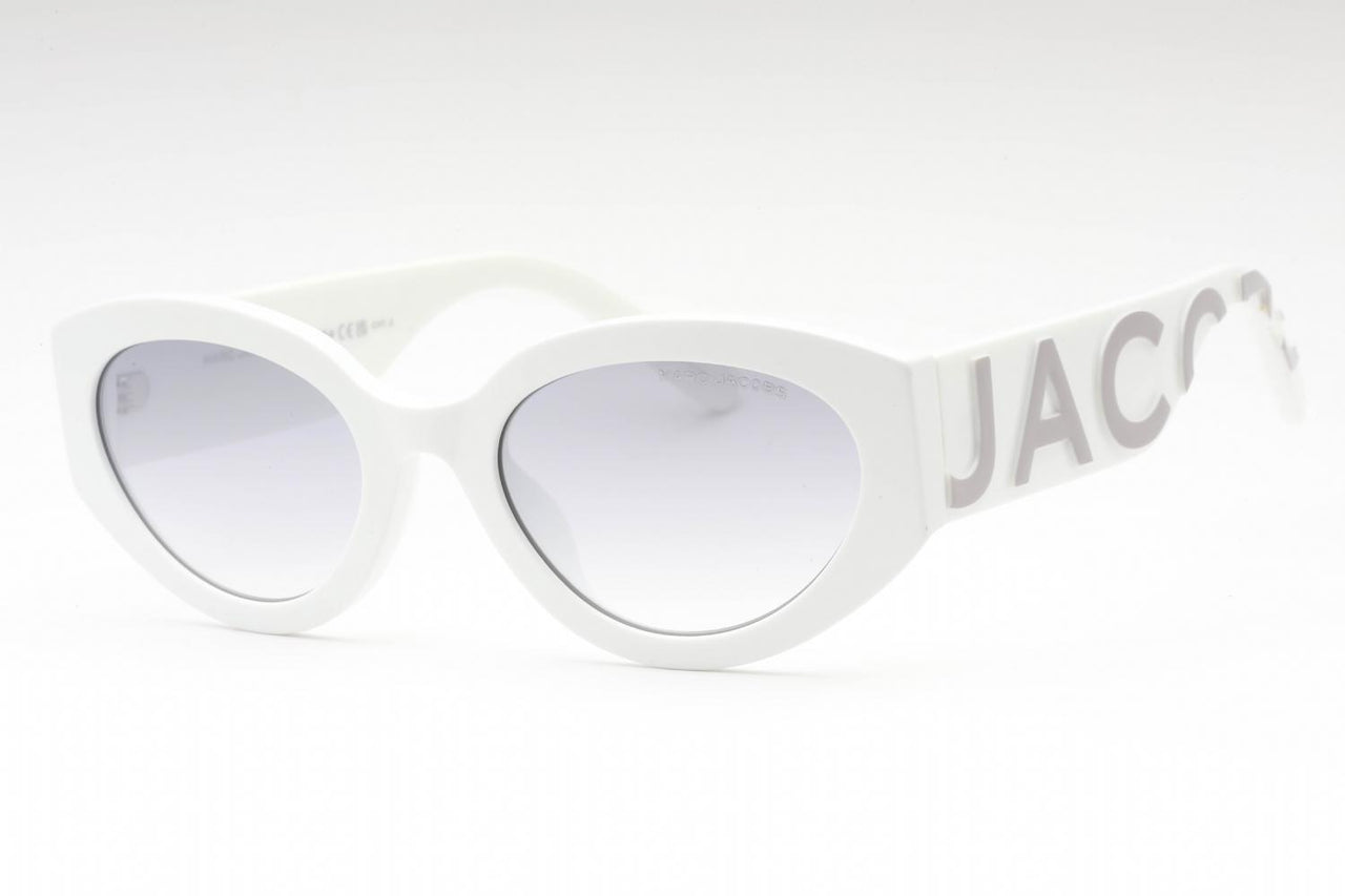 Marc Jacobs MARC694_G_S Sunglasses