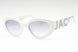 Marc Jacobs MARC694_G_S Sunglasses