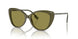 4090/2 - Green - Green