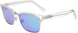 05CR - Crystal - Blue Hawaii