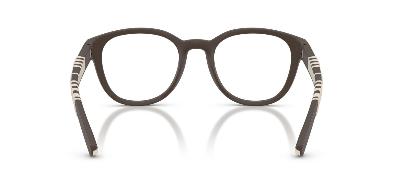 4234 - Brown