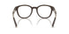 4234 - Brown