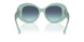 83739S - Blue - Azure Gradient Blue