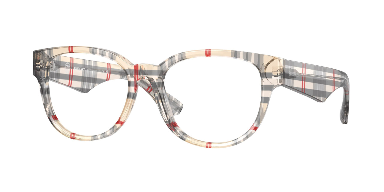 Burberry 2410 Eyeglasses