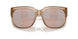 900405 - Honey - Copper Silver Mirror 580p