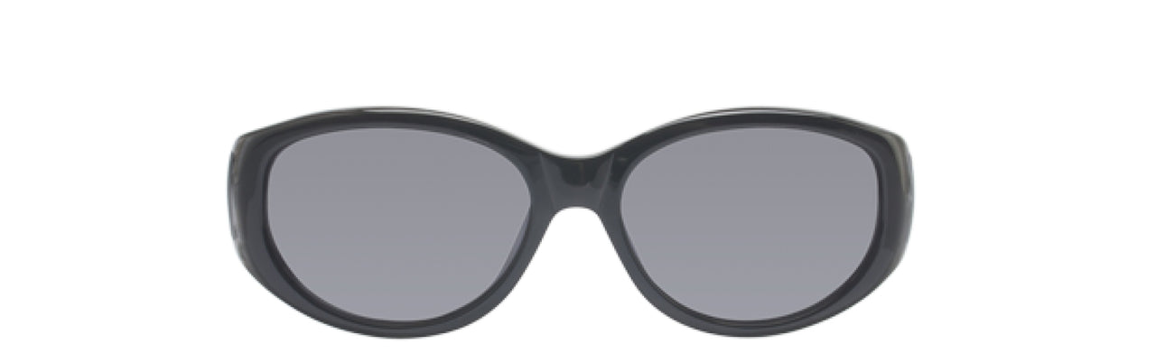 50A - Black Grey