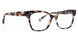 NTR - Navy/Tortoise [NTR]