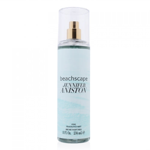 Jennifer Aniston Beachscape Fragrance Mist