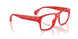 0486 - Red