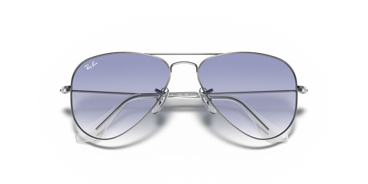 274/V0 - Red Mirror Red