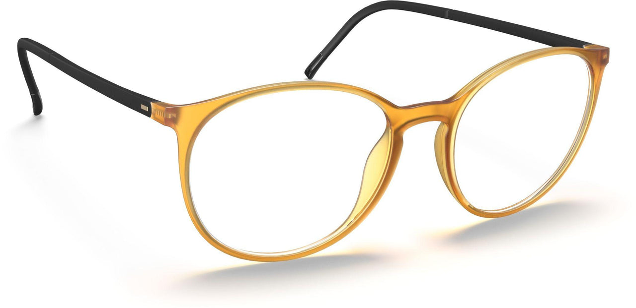 6130 - brown