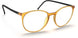 6130 - brown