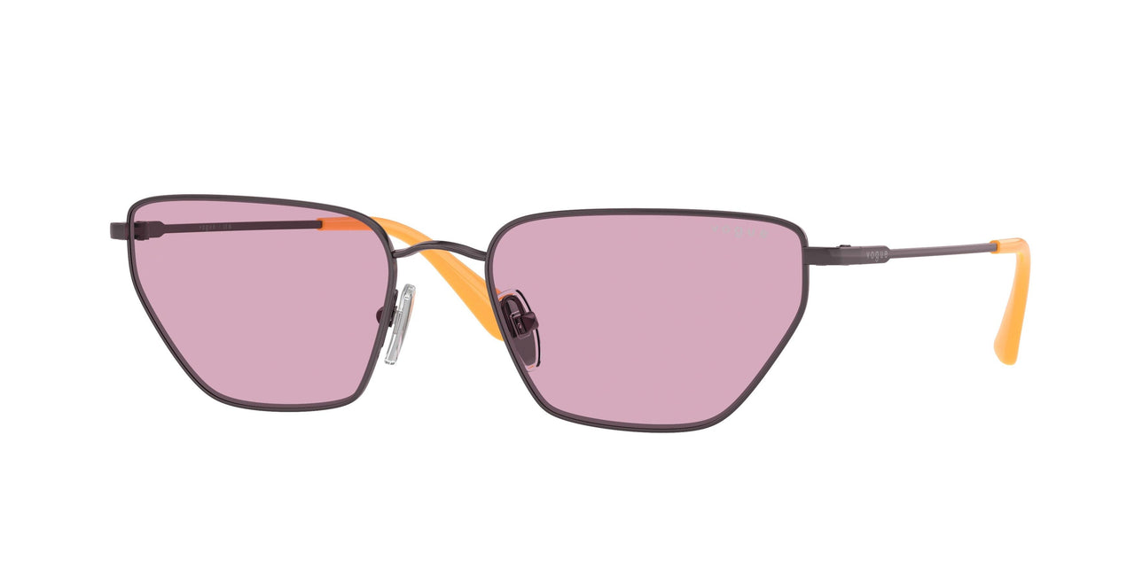 Vogue 4316S Sunglasses