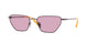 Vogue Eyewear 4316S Sunglasses