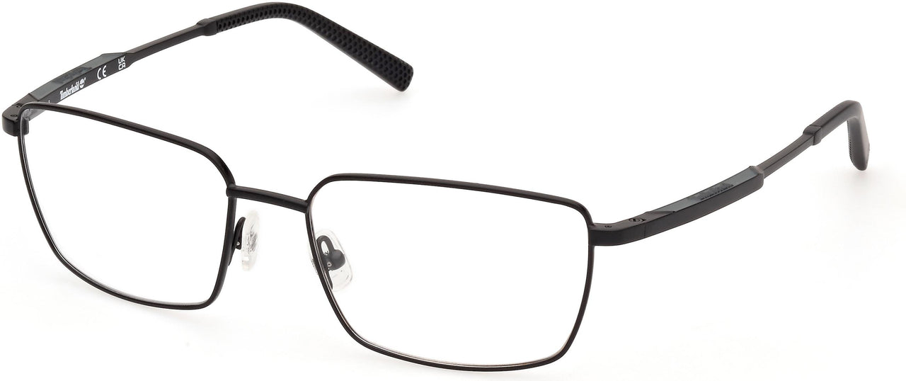 Timberland 50005 Eyeglasses