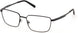 Timberland 50005 Eyeglasses