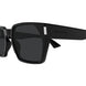 001 - Black - Black