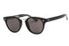 Cutler and Gross CG1336S Sunglasses