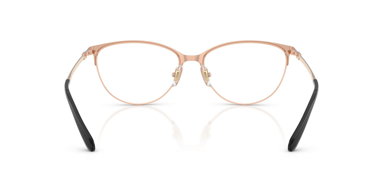 Tiffany 1127 Eyeglasses