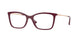 Vogue Eyewear 5563 Eyeglasses