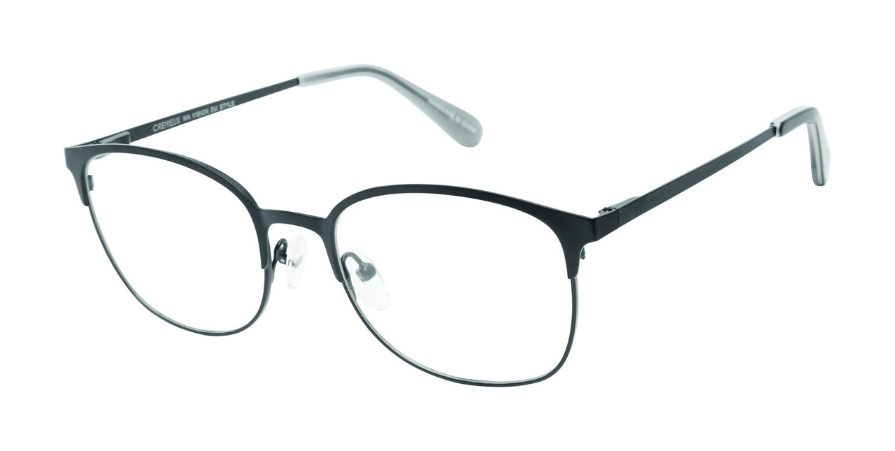 Cremieux Merlin Eyeglasses