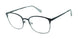 Cremieux Merlin Eyeglasses