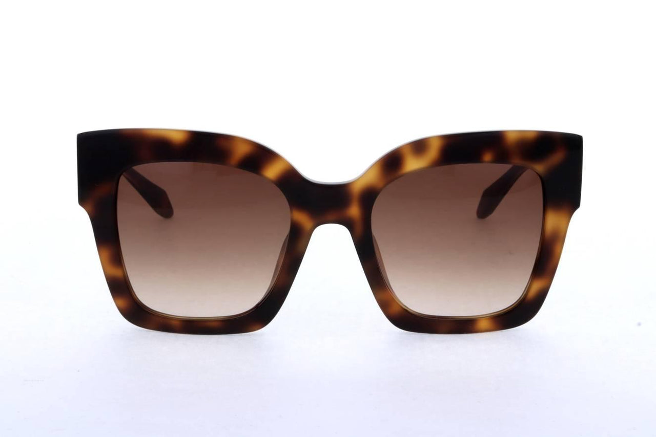 Just Cavalli SJC019V Sunglasses